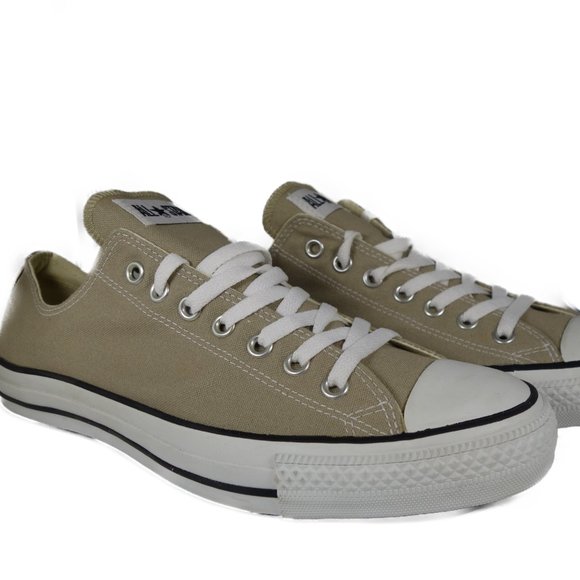 converse femme taupe converse femme taupe